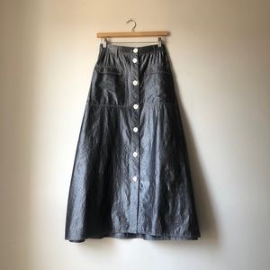 MNZ Ines skirt
